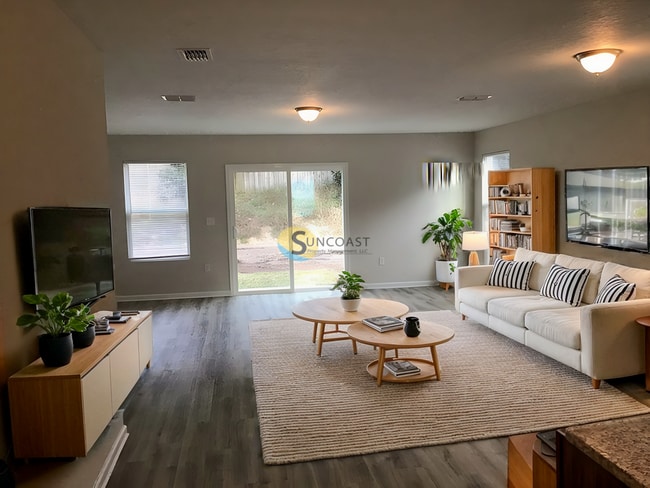 7100 Plymouth Grove Ct in Jacksonville, FL - Building Photo - Building Photo
