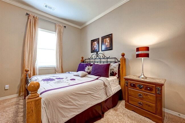 4311 Madera Creek Ln