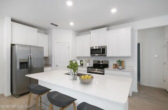 150 Pentwater Rd in St. Augustine, FL - Building Photo - Building Photo