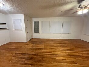 2617 37th St in Lubbock, TX - Building Photo - Building Photo