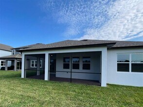 13848 Lanyard Wy in Winter Garden, FL - Building Photo - Building Photo