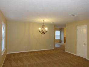 9031 Ferndale View Dr in Houston, TX - Building Photo - Building Photo