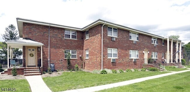 1 Wilson Rd in Sussex, NJ - Building Photo - Building Photo