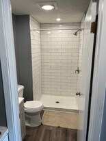 108 N Main St, Unit 108 in Minoa, NY - Building Photo