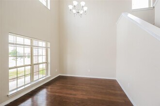 10416 Westover Ave in Oklahoma City, OK - Building Photo - Building Photo