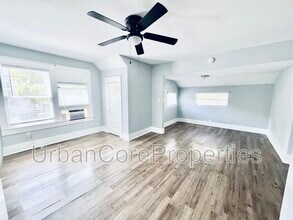 144 7th Ave N in St. Petersburg, FL - Building Photo - Building Photo