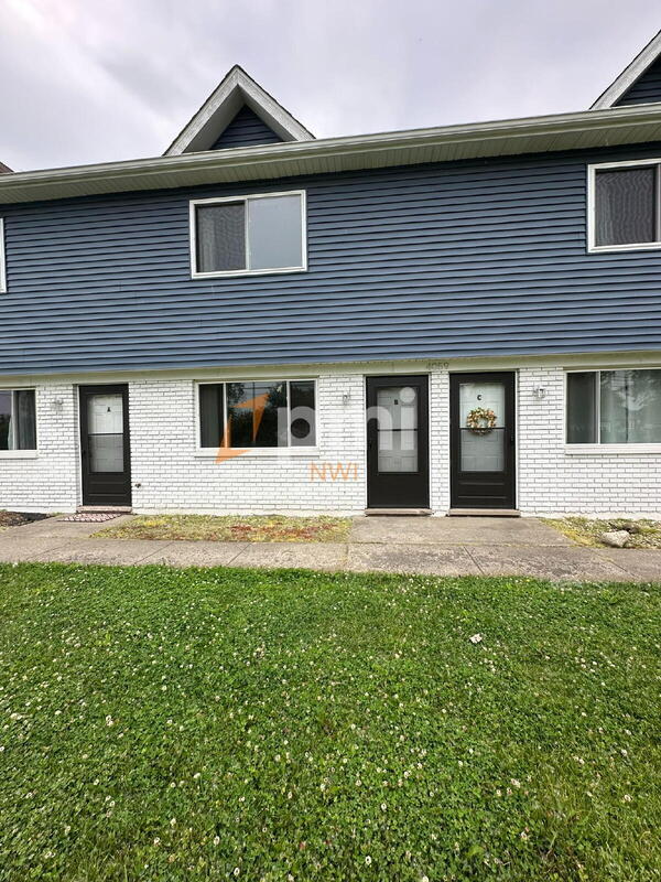 property at 4059 W 73rd Ave