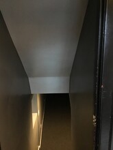 7516 S Paxton Ave, Unit Garden Unit in Chicago, IL - Foto de edificio - Building Photo