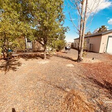5445 Tamarack Ave in Silver Springs, NV - Building Photo - Building Photo