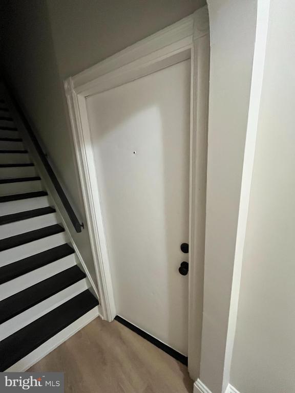 property at 339 Chestnut St