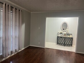 11107 Sageking Dr in Houston, TX - Building Photo - Building Photo