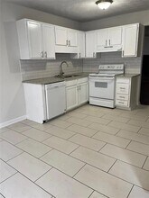 5140 Farm Pl Dr NE in Woodstock, GA - Building Photo - Building Photo