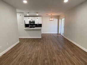 1111 N 84th Pl in Scottsdale, AZ - Building Photo - Building Photo