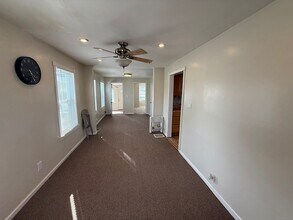45 St Mary St, Unit 1111 in Hamden, CT - Building Photo - Building Photo