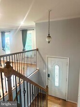 5529 Corot Ct in Fairfax, VA - Building Photo - Building Photo