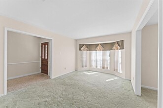 3406 Glenn Lakes Ln in Missouri City, TX - Building Photo - Building Photo