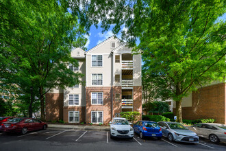 240 S Reynolds St in Alexandria, VA - Building Photo - Building Photo