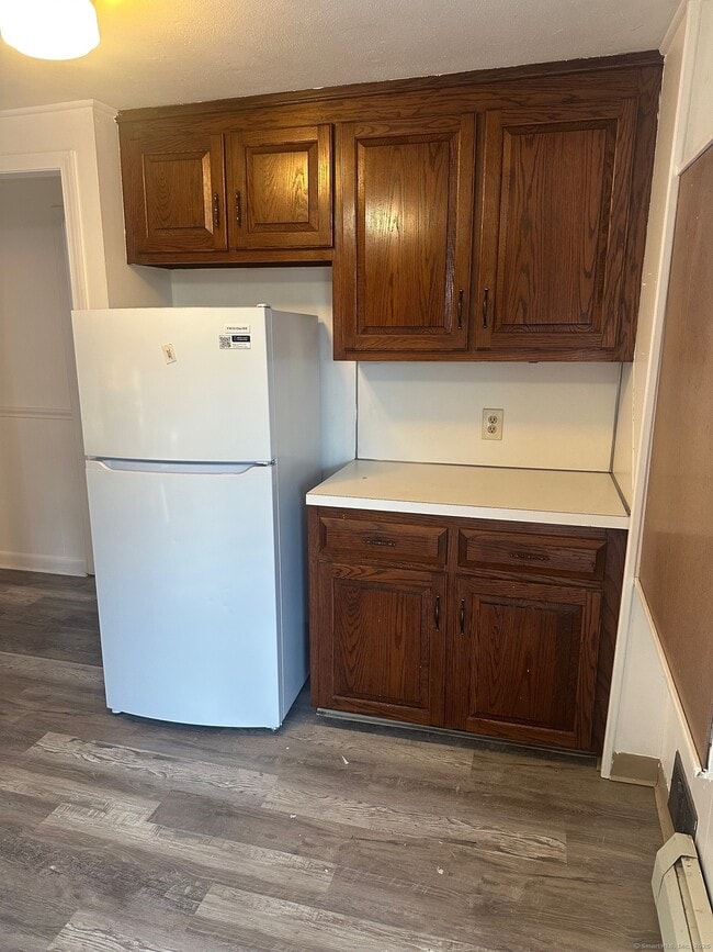 31 George St in Bristol, CT - Building Photo - Building Photo