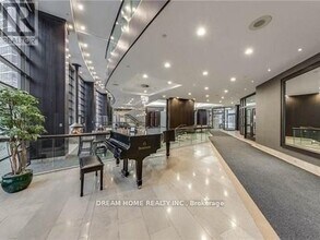 33 Sheppard Ave E in Toronto, ON - Building Photo - Building Photo