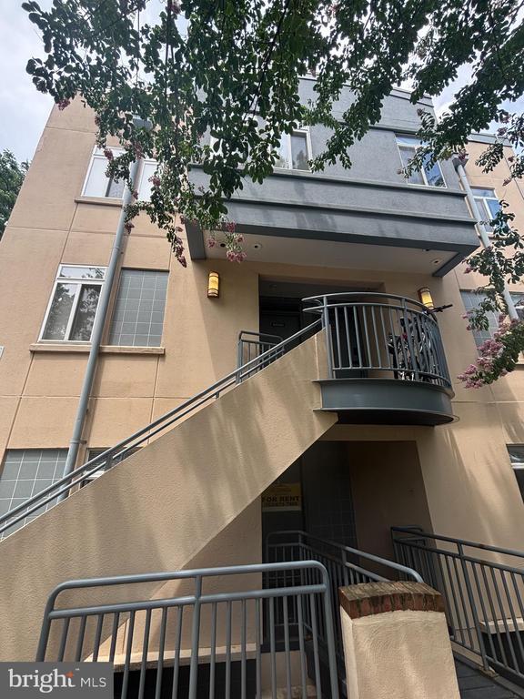 property at 6335 Stevenson Ave