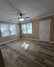 1988-1990 Walker Ave in Memphis, TN - Building Photo - Building Photo