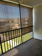 2700 N Highway A1A, Unit 12-211 in Indialantic, FL - Foto de edificio - Building Photo