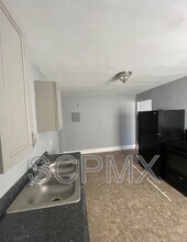 322 Harrison St in Charlotte, NC - Building Photo - Building Photo