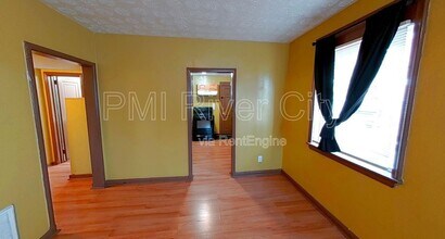 237 E 21st St in Jacksonville, FL - Building Photo - Building Photo