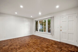 1519 Laurel St, Unit 1519 in South Pasadena, CA - Building Photo - Building Photo