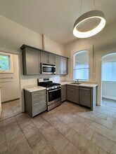 609 Diamond St in San Francisco, CA - Building Photo - Building Photo