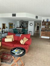 3170 N Atlantic Ave in Cocoa Beach, FL - Building Photo - Building Photo