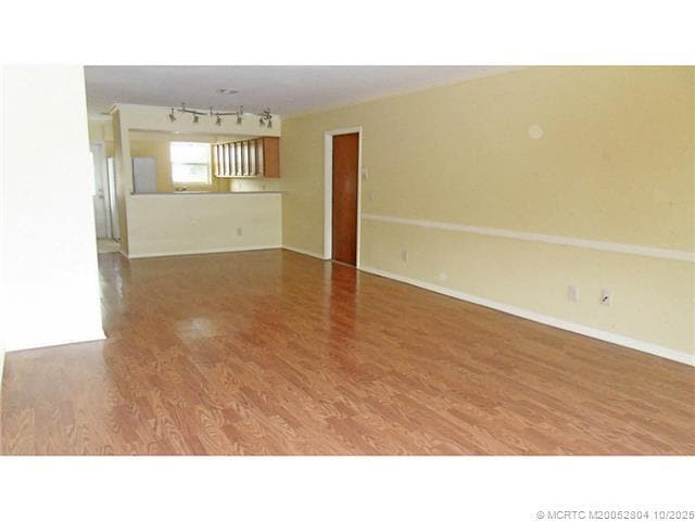 630 SE Ocean Blvd in Stuart, FL - Building Photo - Building Photo