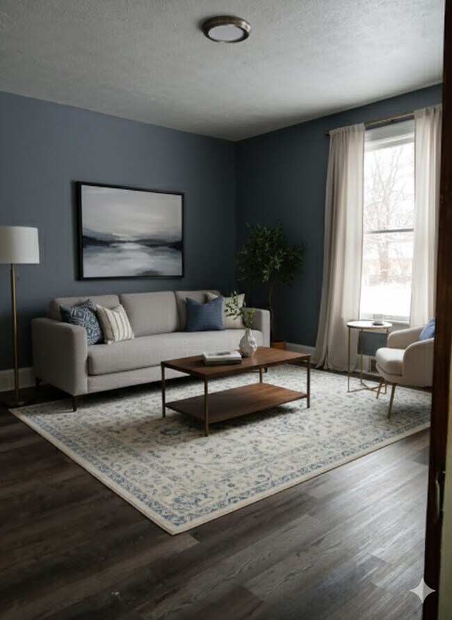 964 N Court St in Rockford, IL - Building Photo - Building Photo