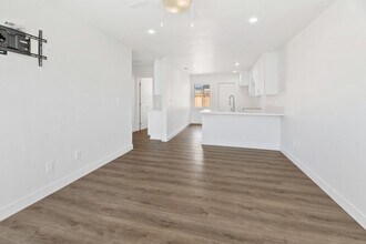 939 27th St in San Diego, CA - Building Photo - Building Photo