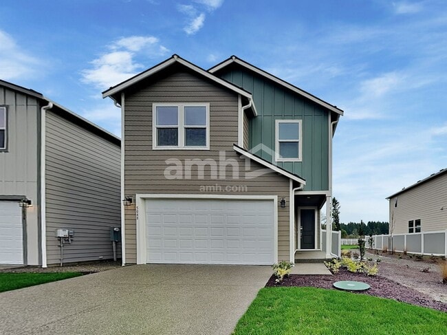 5048 Washington St SE