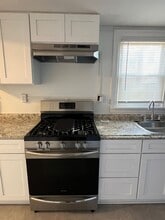 36 Hazel St in Lancaster, PA - Building Photo - Building Photo