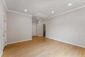 property at 1015 Martin Luther King Jr Way