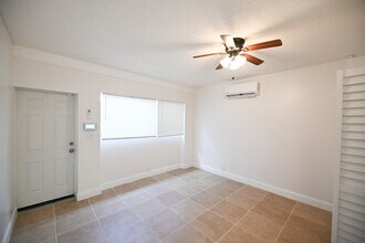 1504 NW 4th Ave, Unit B in Fort Lauderdale, FL - Foto de edificio - Building Photo