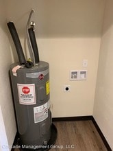 127 Whitman St S in Monmouth, OR - Building Photo - Building Photo