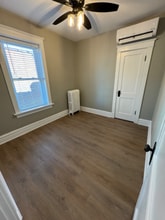 4916 Nottingham Ave in St. Louis, MO - Building Photo - Building Photo