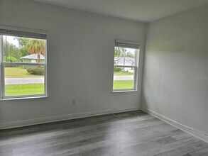 2776 SW 142nd Ln in Ocala, FL - Foto de edificio - Building Photo