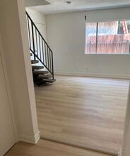 926 S Ford Blvd, Unit 926 s ford blvd in East Los Angeles, CA - Building Photo - Building Photo