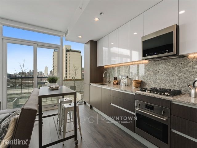 1100 N Wells St in Chicago, IL - Building Photo - Building Photo