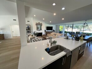 79188 Bog Walk Ct in Bermuda Dunes, CA - Building Photo - Building Photo