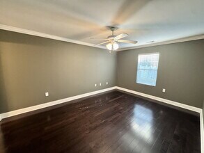 226 Tamarack Dr in Seneca, SC - Building Photo - Building Photo