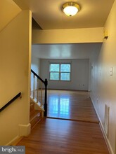 11309 Empire Ln in Rockville, MD - Building Photo - Building Photo