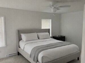 13 S Main St, Unit 13 in Manchester, NY - Building Photo - Building Photo