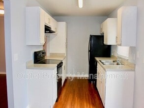 6291 Arlington Ct in Orlando, FL - Building Photo - Building Photo