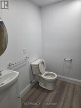 180 Chenoa Way in Ottawa, ON - Building Photo - Building Photo