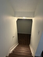 169 Saddleland Crescent NE in Calgary, AB - Building Photo - Building Photo